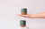 Imagem do Copos 150ml (dupla)