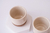 Copos 150ml (dupla)