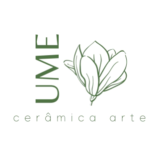 Ume Cerâmica Arte