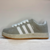 Adidas Campus - comprar online