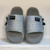 Chanclas Nike - comprar online