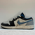 Nike Jordan - comprar online