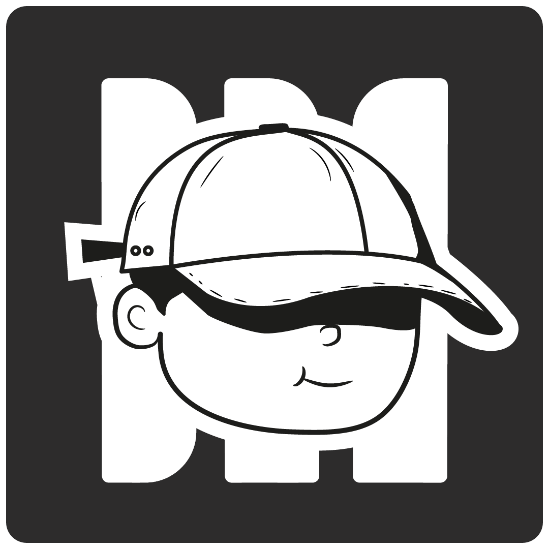 BM Importados