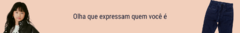 Banner da categoria Teen