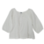 Bata M/L 6-7 anos Gap Kids Menina - comprar online