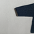Blusa Inverno 1-3 meses Green by Missako Menino - loja online