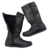Bota cano alto 29 Sweet Cal Menina