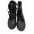 Bota Coturno Tam. 32 Menina - comprar online