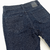 Calça Jeans 6 anos MYBK Menino - MityLovers