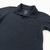 Camisa Polo Básica 10 anos (veste 8) Polo Wear Menino na internet