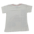 Camiseta 1 ano menino - comprar online