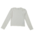Camiseta M/L 9-10 anos Zara Menina - comprar online
