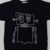 Imagem do Camiseta 6 anos Cherry Children Menino