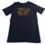 Camiseta Tam L(10 anos) Nike Menino