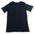 Camiseta Tam L(10 anos) Nike Menino - comprar online