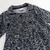 Casaco 1 ano Andrizinha Menina - comprar online