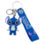 Chaveiro de Borracha do Stitch - comprar online