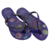 Chinelo n.º 27-28 havaianas Menina na internet