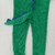 Pijama 5-6 anos Macacão Dinossauro - loja online