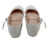 Sapatilha 30 Pampili Menina - comprar online