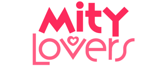 MityLovers