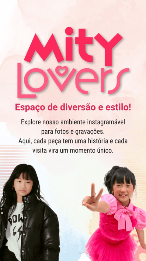 Carrossel 1