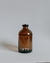 Difusor de Aromas Âmbar - comprar online