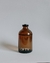 Difusor de Aromas Ágata Branca - comprar online