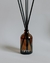 Difusor de Aromas Lima do Campo - comprar online
