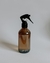Home Spray Cipestre - comprar online