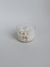 Vela Aromática Margarida 100g - Personalize - OFTY Aromas