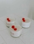 Vela Aromática Strawberry Love - comprar online