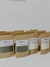 Argila Facial e Corporal
