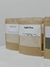 Argila Facial e Corporal - comprar online