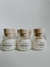Vela Aromática 40g - Personalize - comprar online