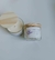 Vela Aromática Lavanda e Baunilha - OFTY Aromas