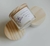 Vela Aromática Lavanda e Baunilha - comprar online