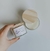 Vela Aromática Lavanda e Baunilha na internet
