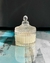Vela Potiche Cristal - comprar online