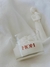 Vela MOM - comprar online
