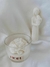Vela MOM - OFTY Aromas