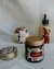 Fruit Of Passion - comprar online