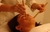 Massagem com Bambu