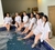 Day Use Spa