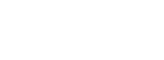 Senses Spa