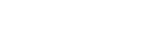 Senses Spa