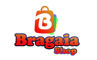 Bragaia Shop