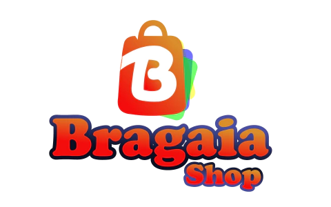 Bragaia Shop