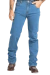 Calça Jeans Masculina Reta com Elastano Destroyed - Pura Raça na internet
