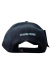 Bone Texas Farm -NEW TEXAS TF690 - comprar online